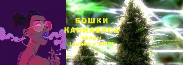 шишки Верхнеуральск
