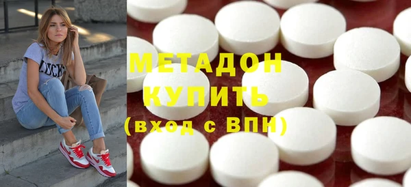 молекула духа Вяземский