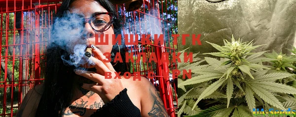 стафф Бородино