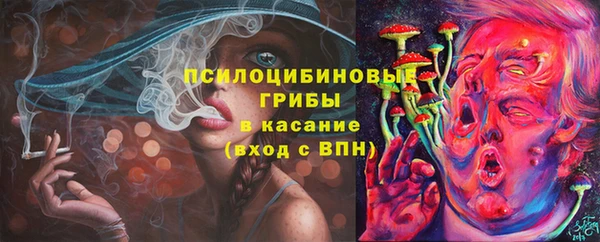 мескалин Вязьма