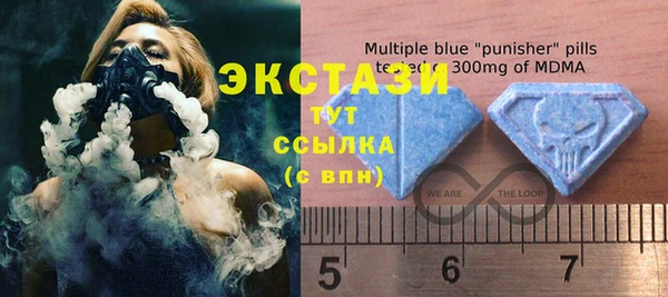 шишки Верхнеуральск