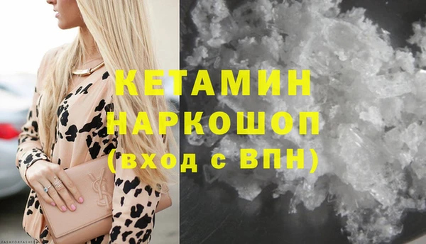 молекула духа Вяземский