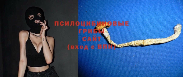 шишки Верхнеуральск